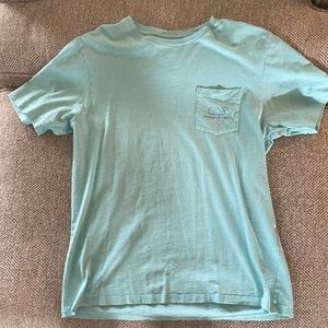 SS Vinyard Vines M